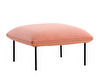 Nakki Footstool