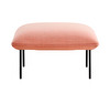 Nakki Footstool