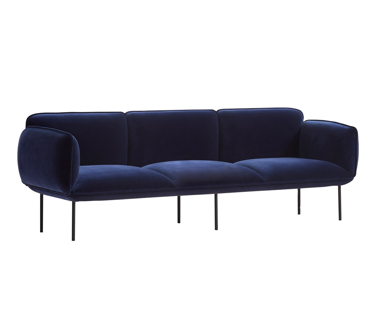 Woud sofa online