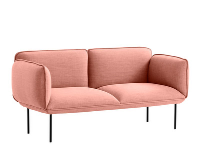 Nakki-sohva