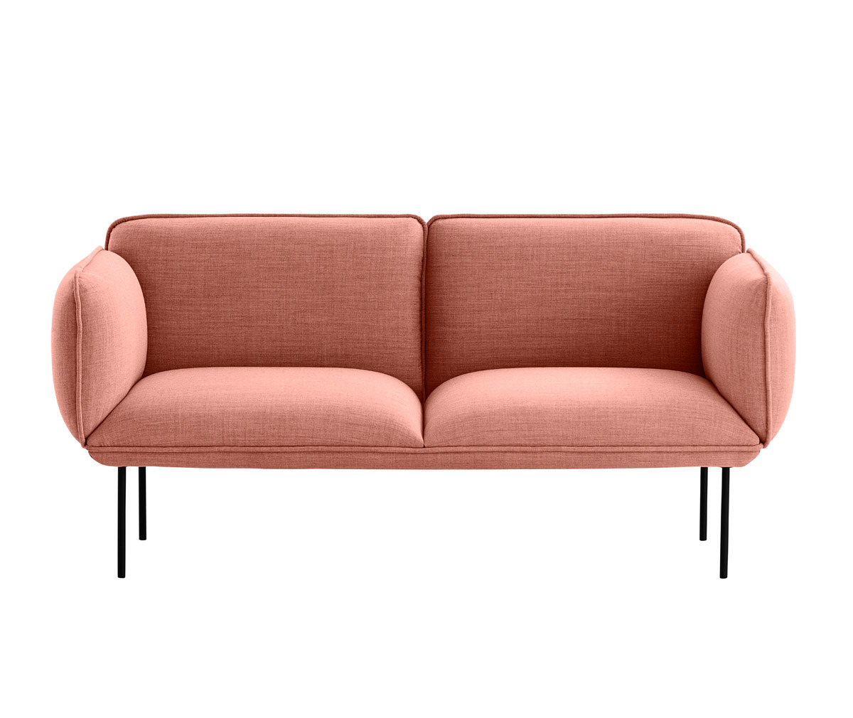 Nakki-sohva