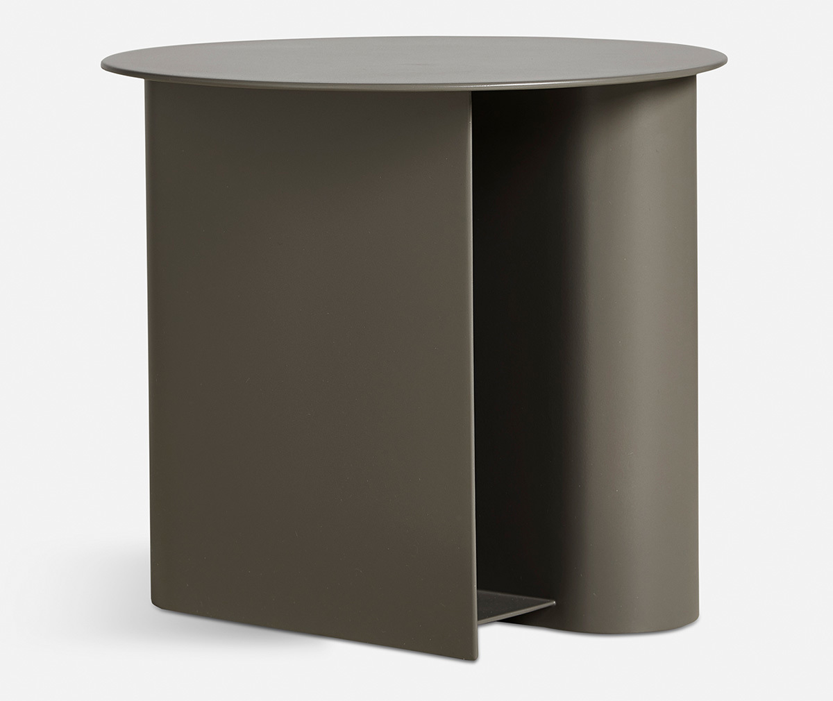 Sentrum Side Table