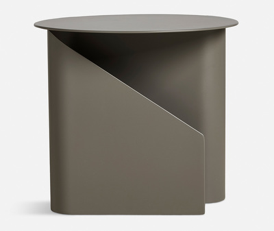 Sentrum Side Table