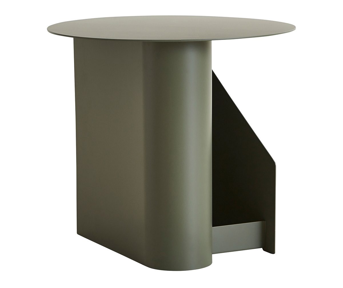 Sentrum Side Table