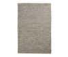 Tact Rug