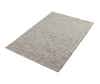 Tact Rug