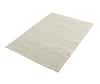 Tact Rug