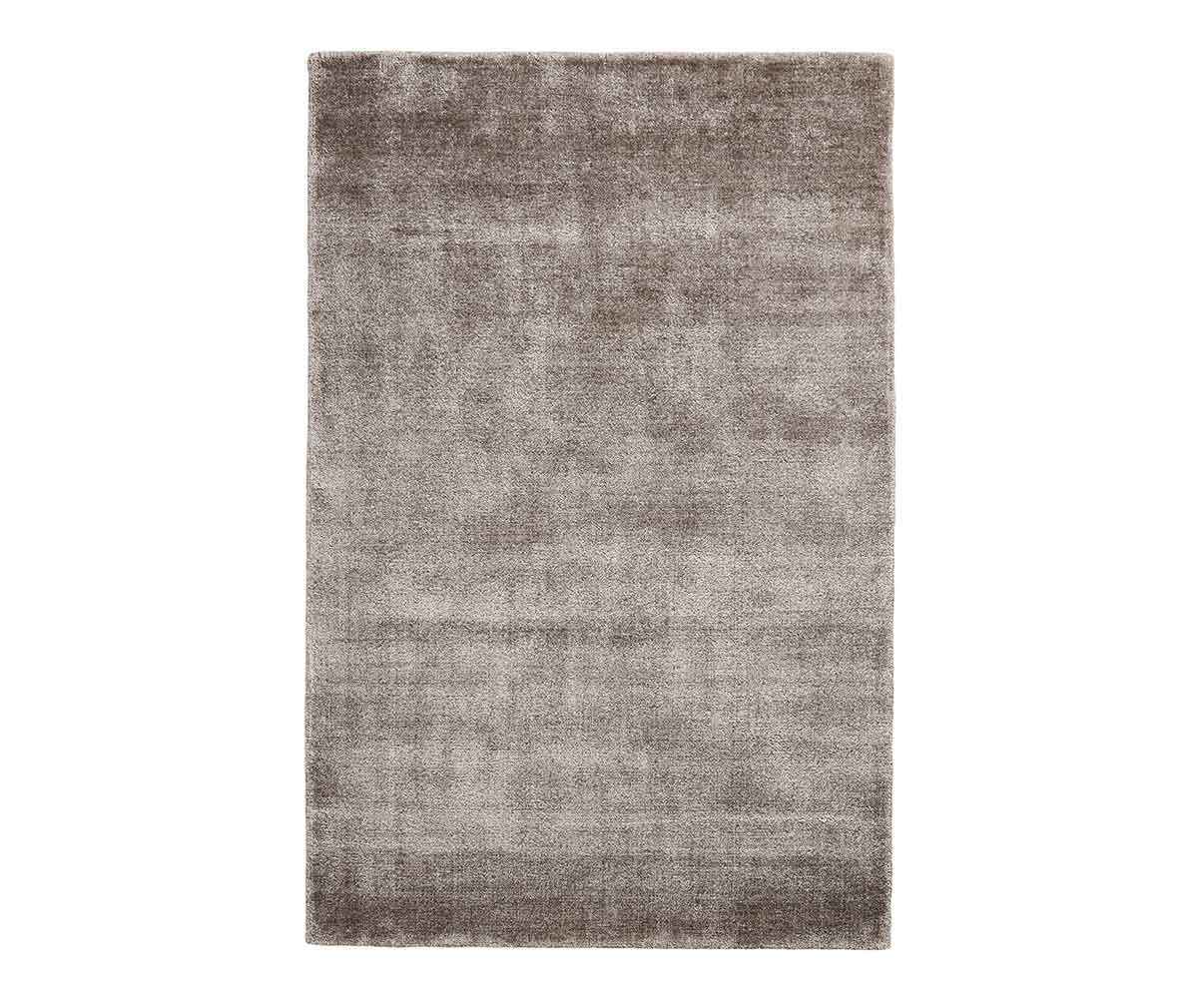 Woud Tint Rug Beige, 170 x 240 cm