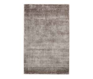 Tint Rug, Beige, 200 x 300 cm