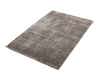 Tint Rug