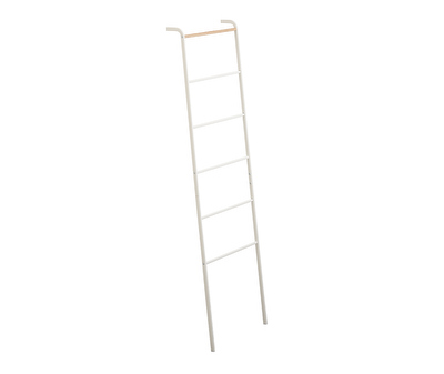 Tower Leaning Ladder Hanger