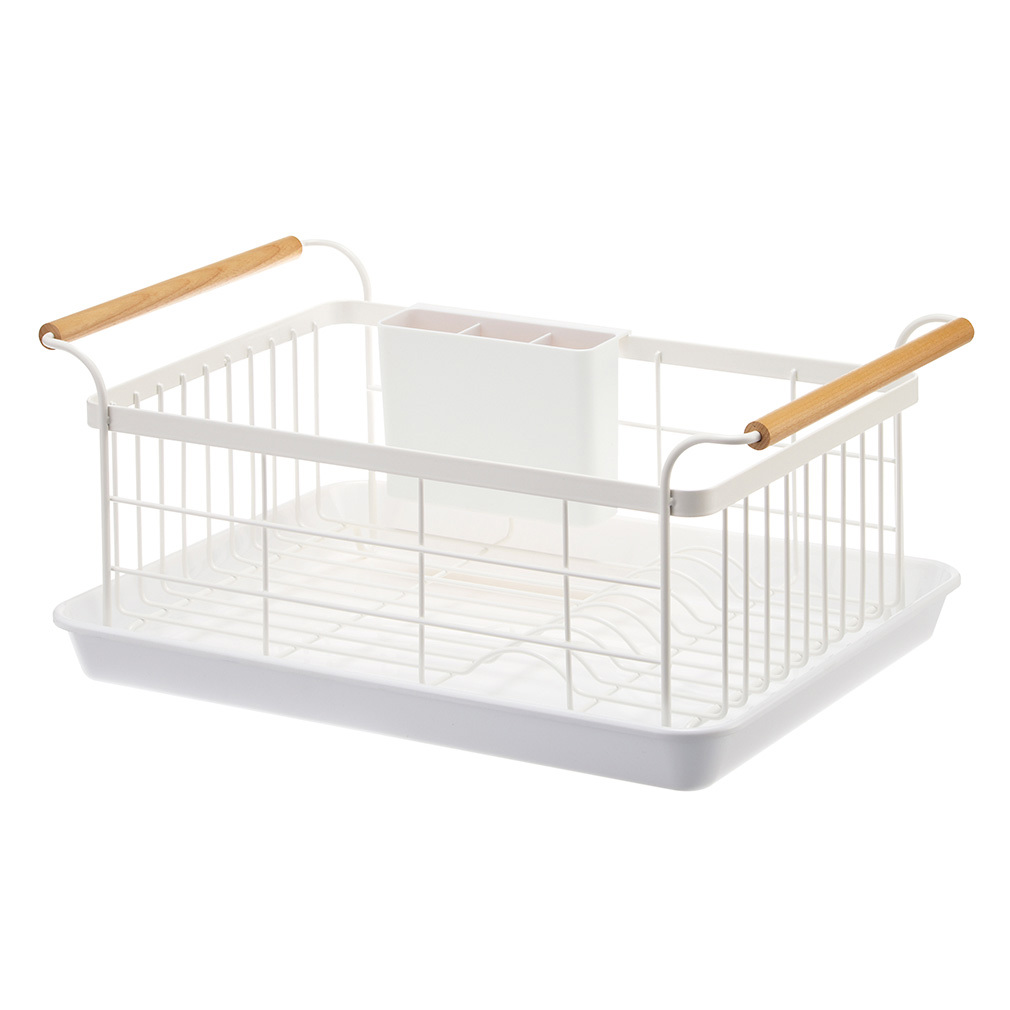 Tosca Dish Rack