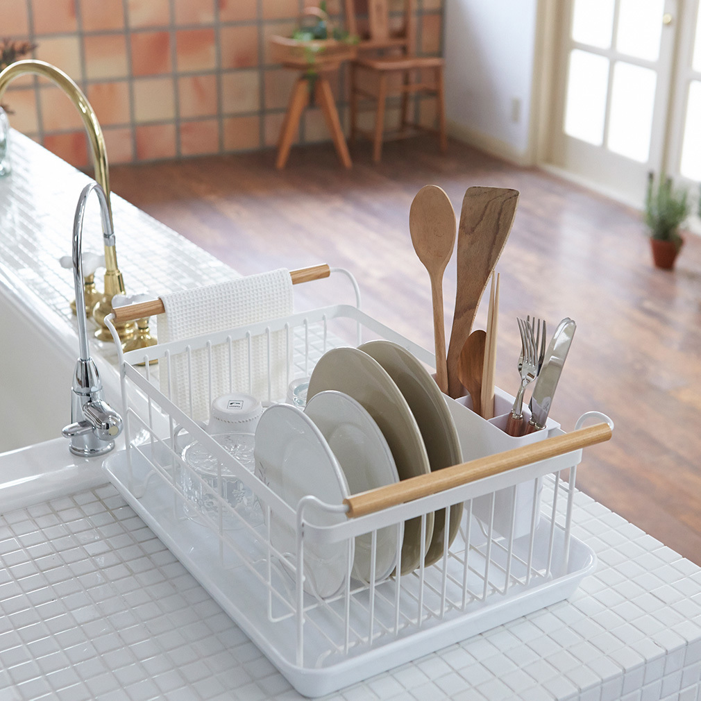 Tosca Dish Rack