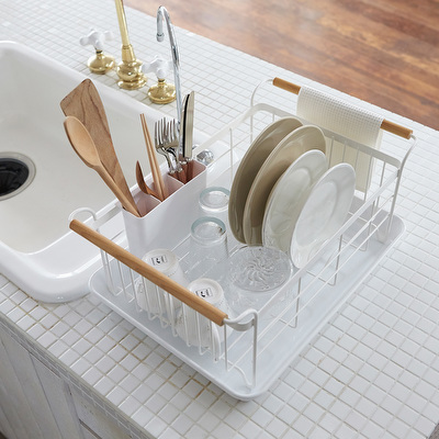 Tosca Dish Rack