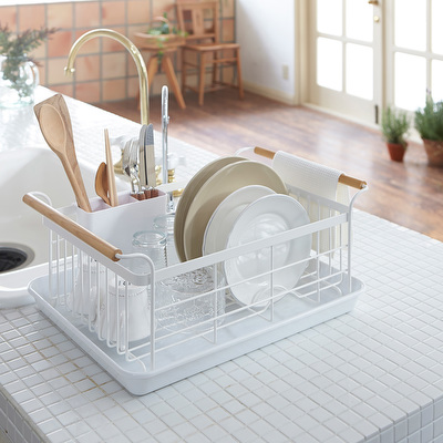 Tosca Dish Rack