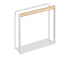 Tosca Napkin Holder
