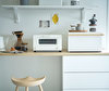 Tosca Bread Case