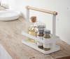 Tosca Spice Rack