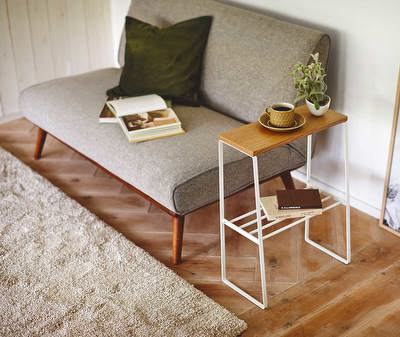 Tosca Side Table