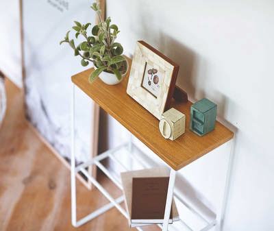 Tosca Side Table