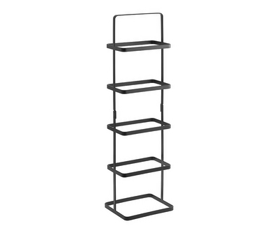 Tower Shoe Rack