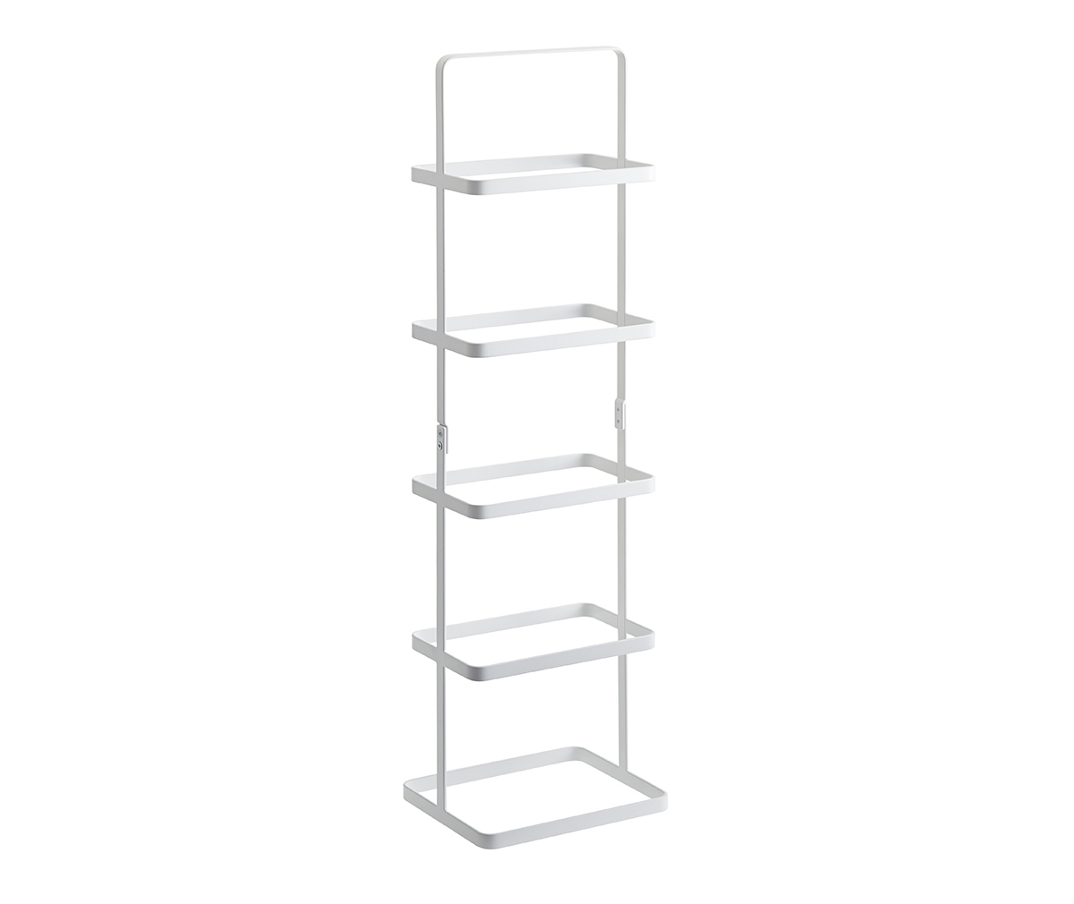 Tower Shoe Rack