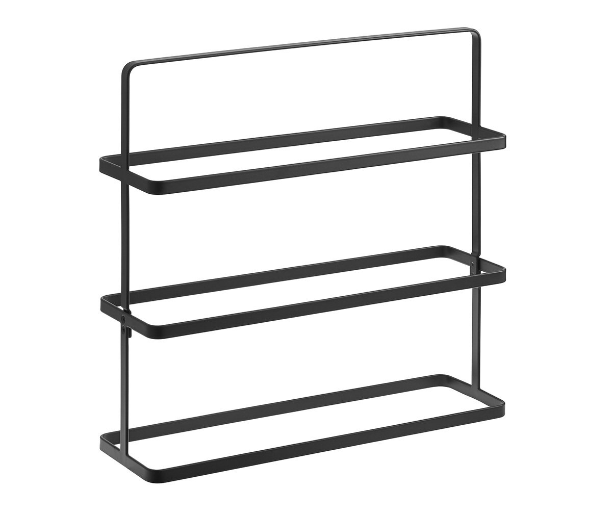 Tower Shoe Rack