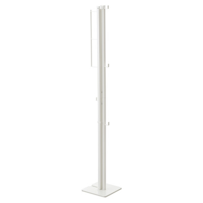 Tower-vaateteline