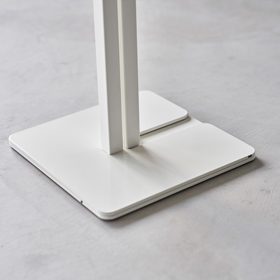 Tower-vaateteline