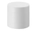 Tower Jewellery Box, White