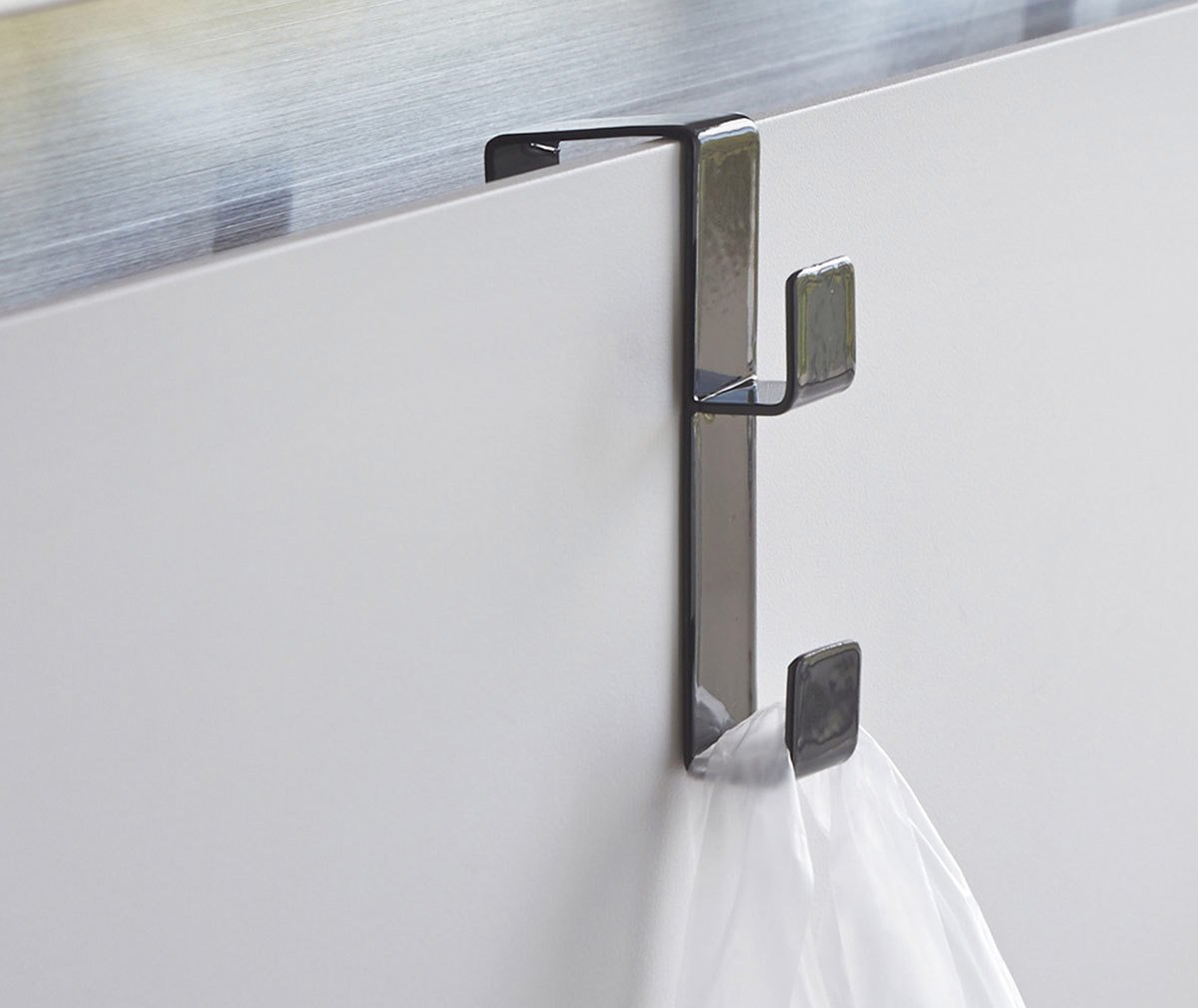 Tower Under-Sink Hooks