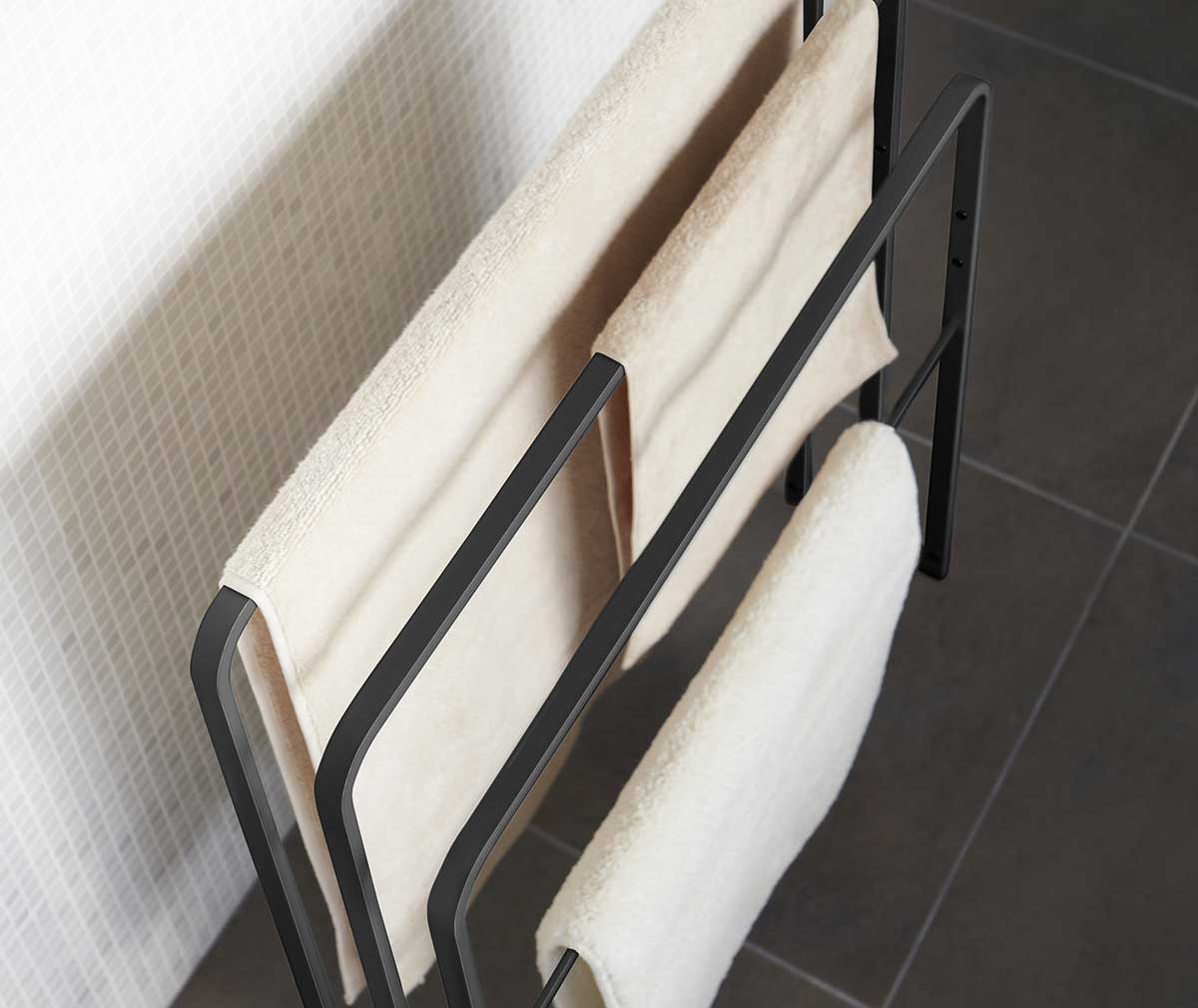 Tower towel rack new arrivals