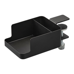 Yamazaki Tower-muki/puhelinteline