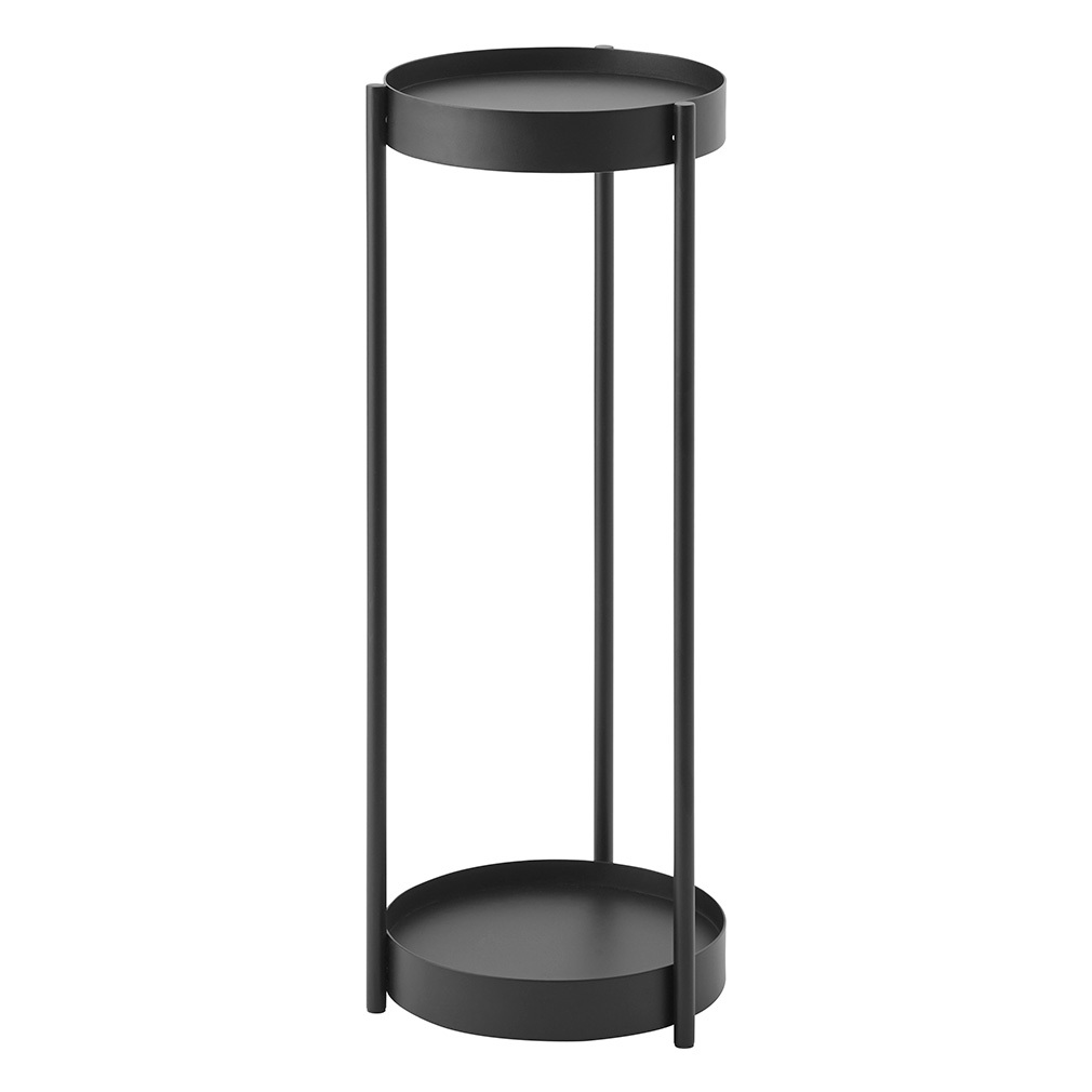 Tower-sivupöytä