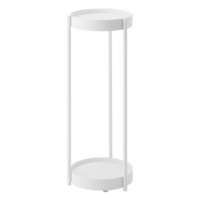 Tower-sivupöytä