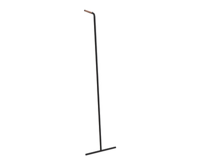 Tower Leaning Ladder Hanger