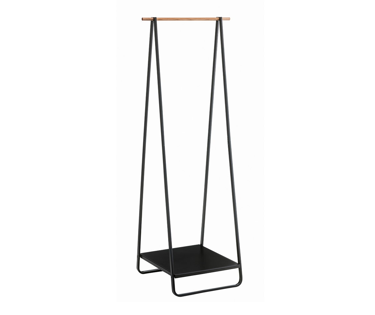 https://www.vepsalainen.com/globalassets/catalogs/image/v/e/vepsalainen_yamazaki_tower_vaaterekki_musta_clothes_rack_black_1.jpg?maxWidth=1200