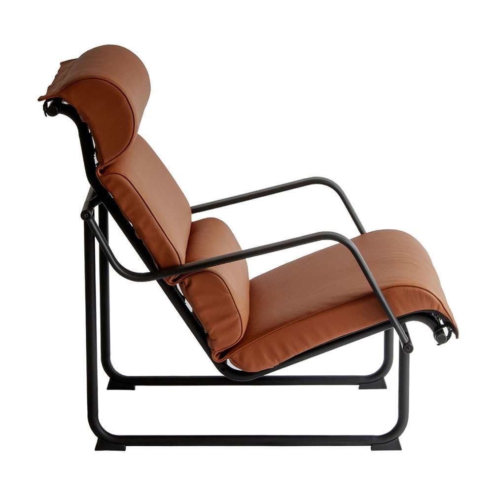 Remmi Armchair