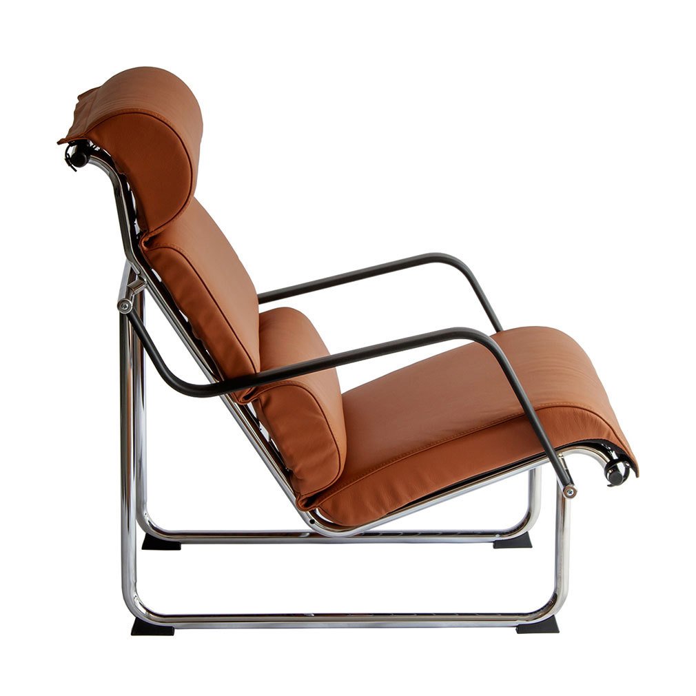 Remmi Armchair