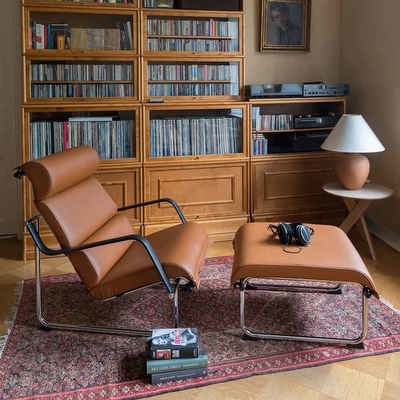 Remmi Armchair