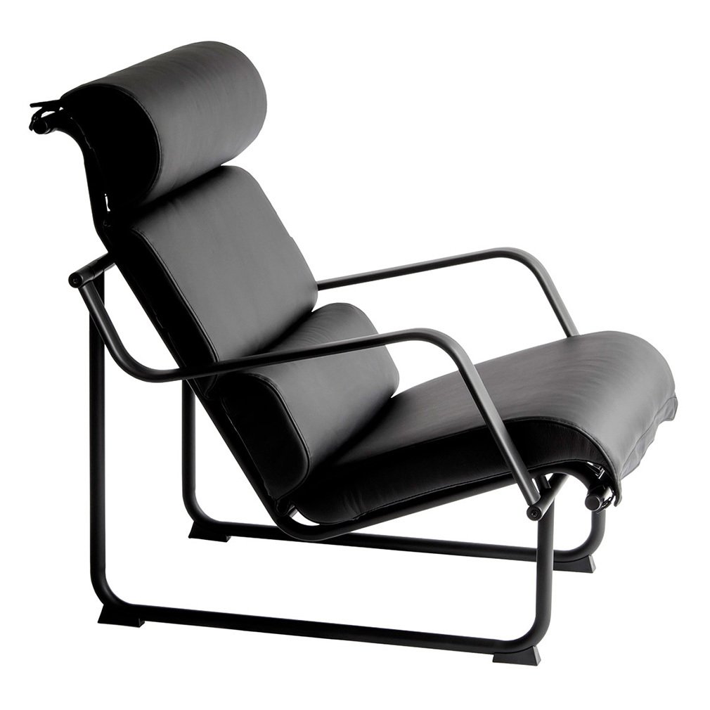 Remmi Armchair