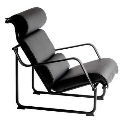 Remmi Armchair