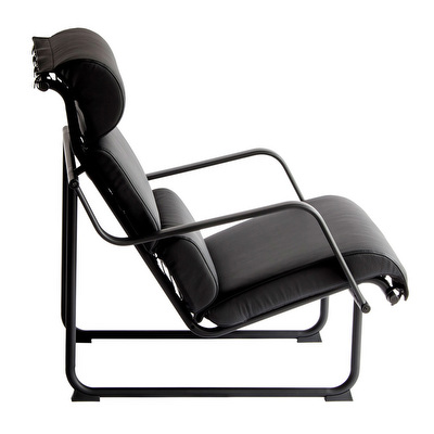 Remmi Armchair