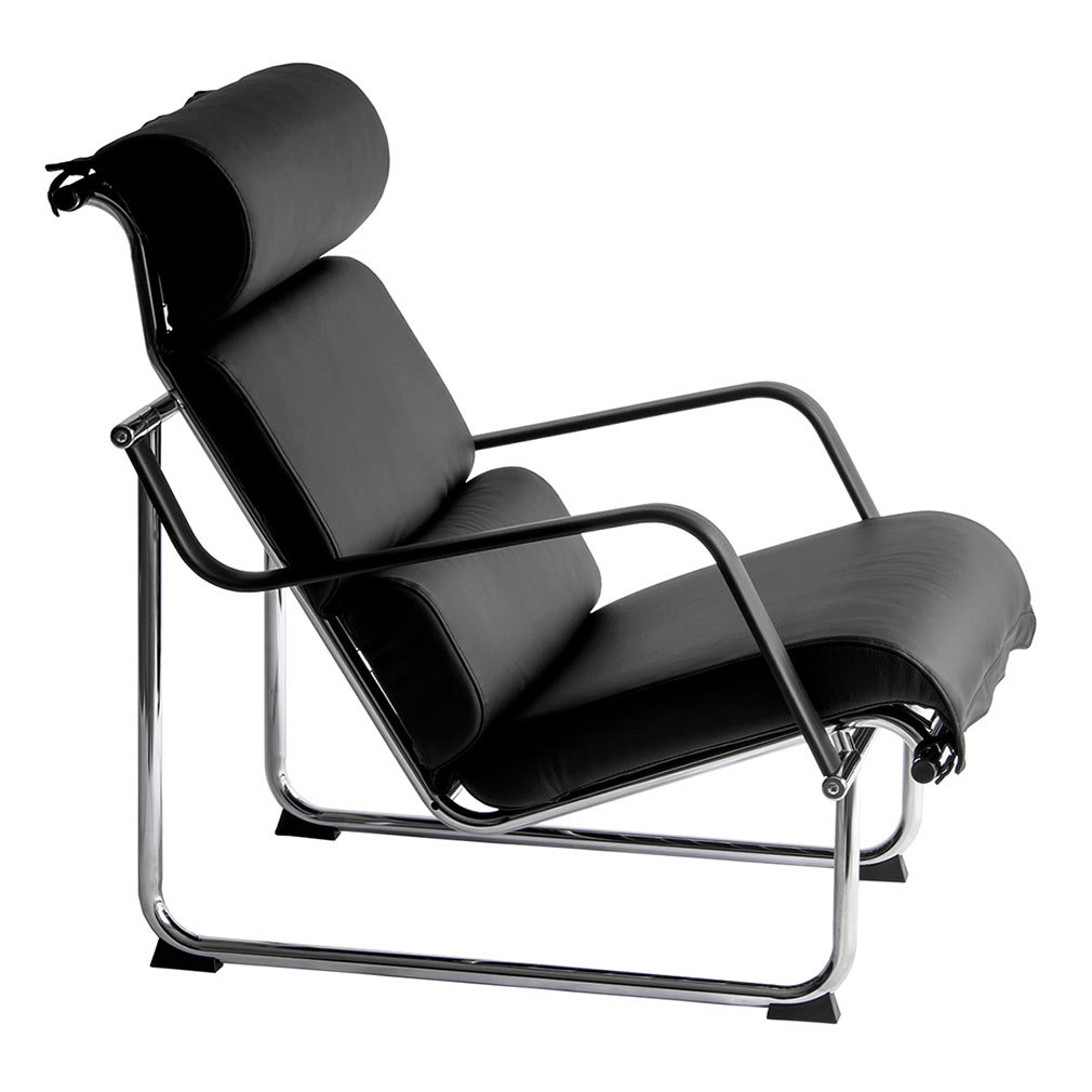 Remmi Armchair