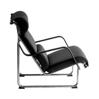 Remmi Armchair