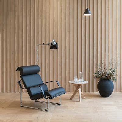 Remmi Armchair