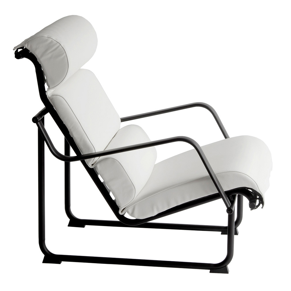 Remmi Armchair