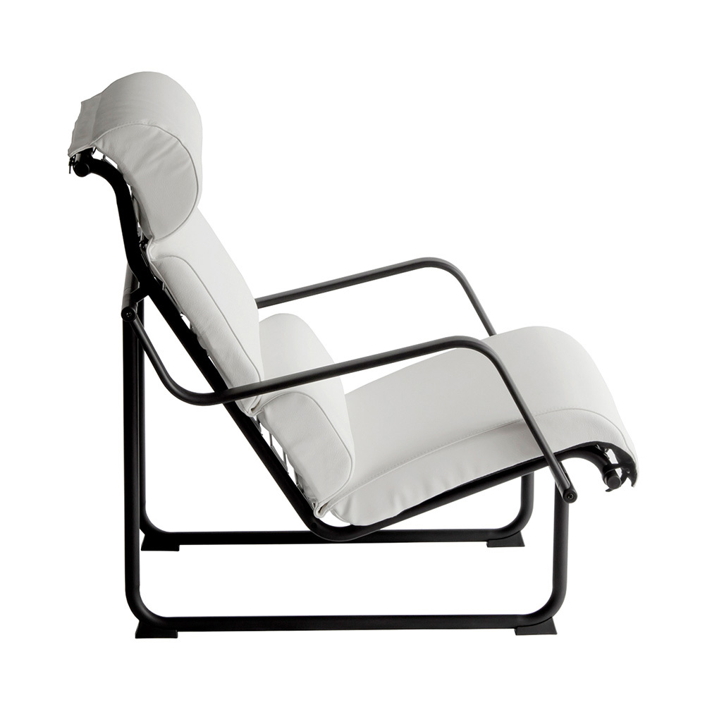 Remmi Armchair