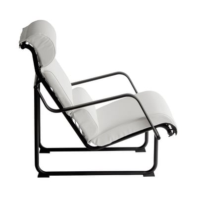 Remmi Armchair