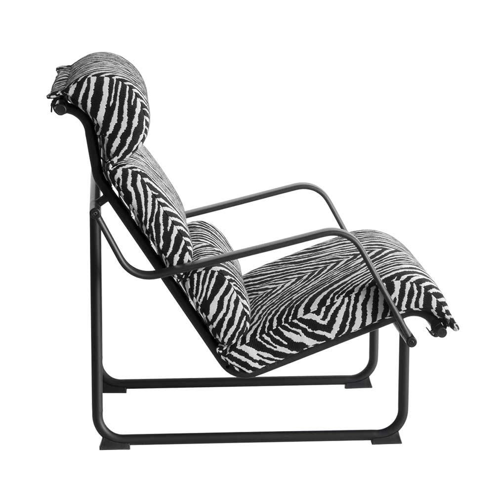 Remmi Armchair